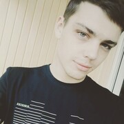  ,   , 30 ,   ,   , c 