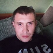  ,  , 26