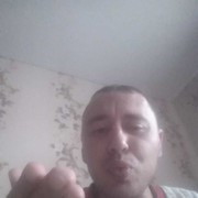  ,   , 44 ,   ,   , c 