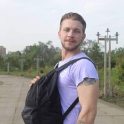  ,   , 27 ,     , c 
