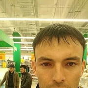 ���������� �������, ���� ������� ����, 38 ���, ������������ ��� ����� � ���������, c�������� ���������