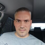  ,   , 43 ,   ,   , c , 