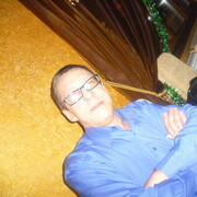  ,   , 62 ,   ,   