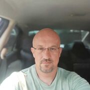  ,   , 44 ,     