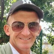  ,   , 49 ,   ,   