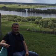 ���������� ������, ���� ������� �����, 41 ���, ������������ ��� ������, ����� � ���������