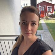 ���������� ����, ���� ������� ����, 34 ����, ������������ ��� ������, ����� � ���������, c�������� ���������, ���������