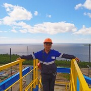 ���������� �������, ���� ������� ������, 45 ���, ������������ ��� ������, ����� � ���������, c�������� ���������, ���������