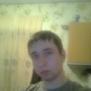  ,   Innokentiy, 34 ,   ,   , c , 