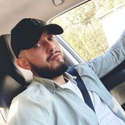 ���������� ������, ���� ������� Jora, 34 ����, ������������ ��� c�������� ���������, ���������