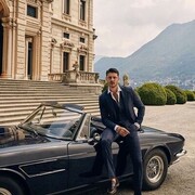 ���������� ������������, ���� ������� �������, 33 ����, ������������ ��� ������, ����� � ���������