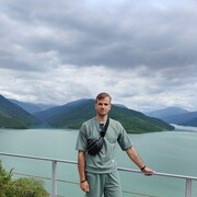  ,   , 27 ,   c 