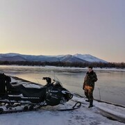 ���������� ���������, ���� ������� �����, 30 ���, ������������ ��� ������, ����� � ���������