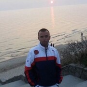  ,   Pavel, 35 ,   ,   
