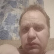 ���������� ������, ���� ������� ���������, 42 ����, ������������ ��� ������