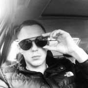 ���������� ������-��-����, ���� ������� �����, 30 ���, ������������ ��� ����� � ���������, c�������� ���������