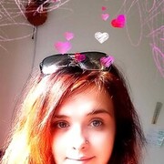 ,  Kathrin, 26