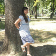 ���������� ������, ���� ������� �����, 48 ���, ������������ 