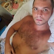  --,   , 33 ,   ,   