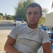  Loule,   Max, 28 ,   ,   