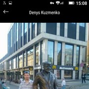  ,   , 42 ,     , c 