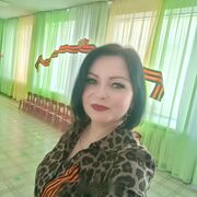  ,   , 47 ,   c 
