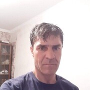  ,   , 51 ,   ,   , c 