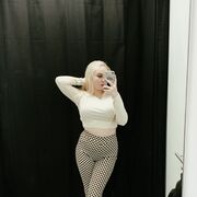  ,   Nina, 23 ,   ,   