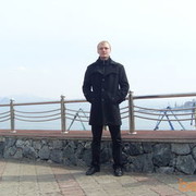 ���������� �����������, ���� ������� ����, 33 ����, ������������ ��� ������