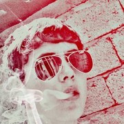  ,   ArMan, 30 ,   ,   , c 