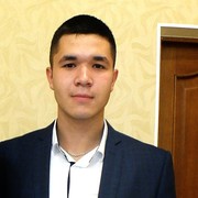 ���������� ������, ���� ������� ������, 26 ���, ������������ ��� ������, ����� � ���������, c�������� ���������