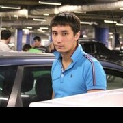 ���������� ������������, ���� ������� ���������, 35 ���, ������������ ��� ������, ����� � ���������, ���������