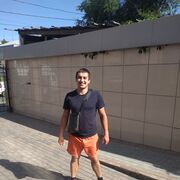 ���������� ��������, ���� ������� ���������, 32 ����, ������������ ��� ������, ����� � ���������