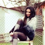  ,   Karina, 36 ,   ,   , c 