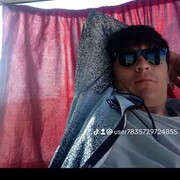  ,   Izzatbek, 27 ,   ,   