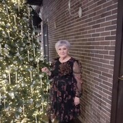 ���������� �����, ���� ������� �������, 62 ����, ������������ ��� ������, ����� � ���������, c�������� ���������