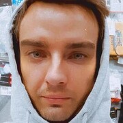  ,   Dmitry, 35 ,   ,   