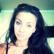 ���������� �����-���������, ���� ������� ������, 35 ���, ������������ ��� ������