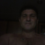  ,   , 51 ,   ,   , c 