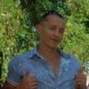  ,   , 40 ,   