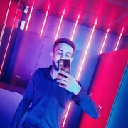  ,   , 29 ,   ,   