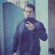 ,   , 32 ,   