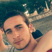  ,   , 22 ,   ,   , c 