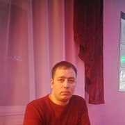  ,  , 40
