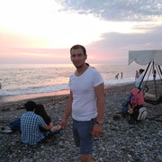  ,   Ibragim, 38 ,   ,   , c 