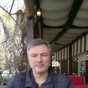  ,   , 59 ,  