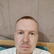   ,  , 35