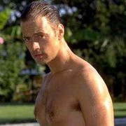 ���������� �������, ���� ������� Rocco, 45 ���, ������������ ��� ����� � ���������, c�������� ���������, ���������