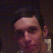 ���������� ���������, ���� ������� Denis, 40 ���, ������������ ��� ������