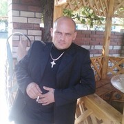 ���������� ������ ���, ���� ������� Aleksandr, 46 ���, ������������ ��� ����� � ���������, c�������� ���������